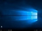Windows 10 Pro TH2 (x86/x64) Elgujakviso Edition