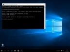 Windows 10 Pro TH2 (x86/x64) Elgujakviso Edition