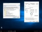 Windows 10 Pro TH2 (x86/x64) Elgujakviso Edition