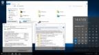 Windows 10 Pro VL v1511 x64 Update 19-12-15 [Ru/En] by molchel