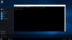 Windows 10 Pro VL v1511 x64 Update 19-12-15 [Ru/En] by molchel