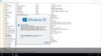 Windows 10 Pro VL v1511 x64 Update 19-12-15 [Ru/En] by molchel