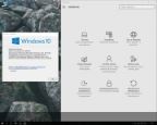 Windows 10 Pro (x64) by SLO94 v.22.12.15 [Ru]