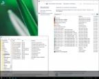 Windows 10 Pro (x64) by SLO94 v.22.12.15 [Ru]