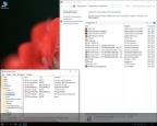 Windows 10 Pro (x86) by SLO94 v29.12.15 [Ru]