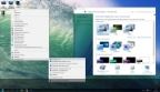 Windows 10 Professional UralSOFT 10586 v.93.15