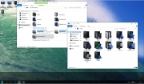 Windows 10 Professional UralSOFT 10586 v.93.15