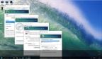 Windows 10 Professional UralSOFT 10586 v.93.15
