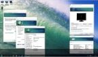 Windows 10 Professional UralSOFT 10586 v.93.15