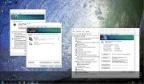 Windows 10 Professional UralSOFT 10586 v.93.15