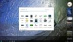 Windows 10 Professional UralSOFT 10586 v.93.15