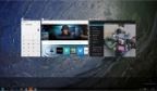 Windows 10 Professional UralSOFT 10586 v.93.15