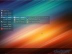Windows 10 Professional UralSOFT 10586 v.93.15