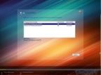 Windows 10 Professional UralSOFT 10586 v.93.15