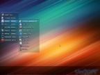 Windows 10 Professional UralSOFT 10586 v.93.15