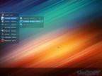 Windows 10 Professional UralSOFT 10586 v.93.15