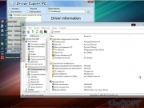 Windows 10 Professional UralSOFT 10586 v.93.15