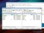 Windows 10 Professional UralSOFT 10586 v.93.15