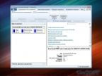 Windows 10 Professional UralSOFT 10586 v.93.15