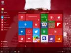 Windows 10 Redstone 1 [11082] (x86-x64) AIO [30in1] adguard (v15.12.17)