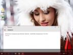Windows 10 Redstone 1 [11082] (x86-x64) AIO [30in1] adguard (v15.12.17)