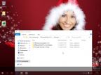 Windows 10 Redstone 1 [11082] (x86-x64) AIO [30in1] adguard (v15.12.17)
