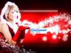 Windows 10 Redstone 1 [11082] (x86-x64) AIO [30in1] adguard (v15.12.17)