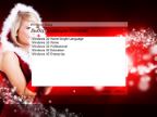 Windows 10 Redstone 1 [11082] (x86-x64) AIO [30in1] adguard (v15.12.17)