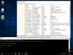 Windows 10 Redstone 1 [11082] (x86-x64) AIO [30in1] adguard (v15.12.17)