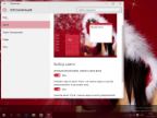 Windows 10 Redstone 1 [11082] (x86-x64) AIO [30in1] adguard (v15.12.17)