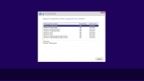 Windows 10 RTM Escrow SURA SOFT 10.0.10586 (x86-x64) (2015) [Ru]