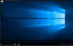 Windows 10 RTM Escrow SURA SOFT 10.0.10586 (x86-x64) (2015) [Ru]