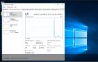 Windows 10 RTM Escrow SURA SOFT 10.0.10586 (x86-x64) (2015) [Ru]