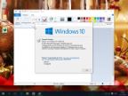 Windows 10, Version 1511 with Update AIO 104in2 adguard v15.12.13