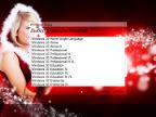 Windows 10, Version 1511 with Update AIO 104in2 adguard v15.12.13