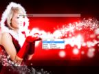 Windows 10, Version 1511 with Update AIO 104in2 adguard v15.12.13