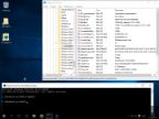 Windows 10, Version 1511 with Update AIO 104in2 adguard v15.12.13