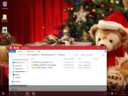 Windows 10, Version 1511 with Update AIO 104in2 adguard v15.12.13