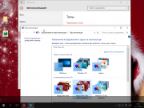 Windows 10 with Update AIO 120in2 adguard v15.12.13