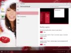 Windows 10 with Update AIO 120in2 adguard v15.12.13