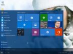 Windows 10 with Update AIO 120in2 adguard v15.12.13