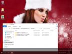 Windows 10 with Update AIO 120in2 adguard v15.12.13