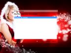 Windows 10 with Update AIO 120in2 adguard v15.12.13