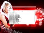 Windows 10 with Update AIO 120in2 adguard v15.12.13