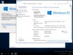 Windows 10 with Update AIO 120in2 adguard v15.12.13
