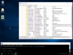 Windows 10 with Update AIO 120in2 adguard v15.12.13