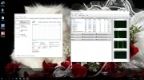 Windows 10 x64 Enterprise KottoSOFT v.1