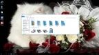 Windows 10 x64 Enterprise KottoSOFT v.1