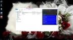 Windows 10 x64 Enterprise KottoSOFT v.1