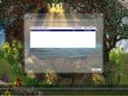 Windows 10 x64 Enterprise KottoSOFT v.1